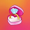 Telegram chat ЧАТ Знайомств в Україні logo