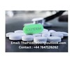 Telegram chat ZolpidemSupport logo