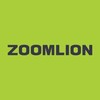Telegram chat Клуб владельцев ZOOMLION logo