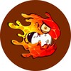Telegram chat 🇵🇭 Crypto Zoon Philippines logo