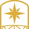 Telegram chat Зоря Приірпіння logo