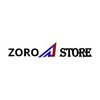 Telegram chat ZORO - Игровой магазин logo