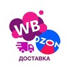 Telegram chat ZPVZ 🚚 рекомендует) logo