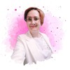 Telegram chat 🅰Оксана Волкова🅰 Свой в Альфе 🤞 АЛЬФАМАНИЯ 💸💸💸 logo