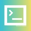 Telegram chat Termux-Zero Community logo