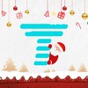 Telegram chat ZT Global Spanish (Español) logo