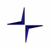 Telegram chat Зубная Биржа logo
