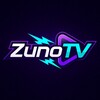 Telegram chat ΖυησƬƔ 𝕺𝖋𝖋𝖎𝖈𝖎𝖆𝖑 logo