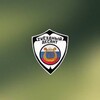 Telegram chat «ЗВЕЗДНЫЙ ДЕСАНТ» chat logo