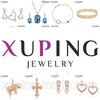 Telegram chat Xuping 💍💍💎💎 logo
