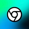 Telegram chat Telegram全球资源搜索导航 logo